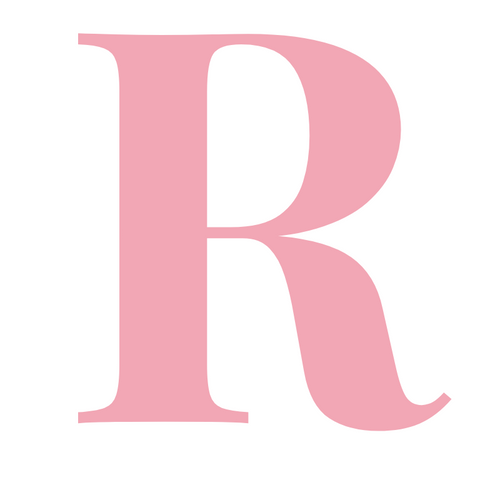 Roseliaskin