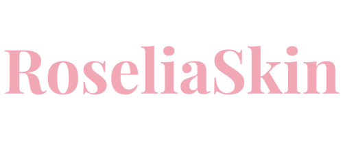 Roseliaskin